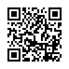 QR Code for 18jb9yezMLpuENmY8jb6xg7SYLudkuGVCc