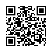 QR Code for 18jbBbbDyeDC5n9gLfcvydN5RxFXsTDHpA