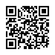 QR Code for 18jbBburJ85FGPXfzNsonyzanm6Q3uaz6a