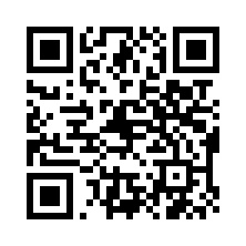 QR Code for 18jbCKDxcy9YSt6veH3cccStnRsqFCCM7