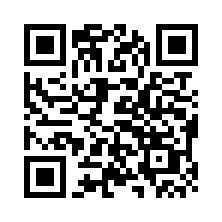 QR Code for 18jbCKEhch96xiSCrJ7gKbx9KBkmLMusUh