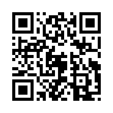 QR Code for 18jbCMrpCpsTSjXnfdB8V9YUndLmBJZvbX
