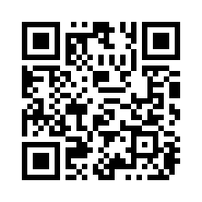 QR Code for 18jbEDbjv9sw5XLtNFSB57ATa6PekWbRs2