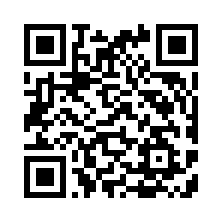 QR Code for 18jbF98LPQBwLw1Q5DDN7fWvnYSr3VCbDK