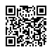 QR Code for 18jbFBHaSuMKjFmDQ4SWiM3uFzPVSiLuys