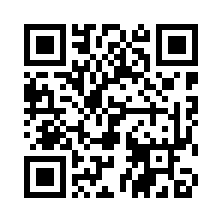 QR Code for 18jbLqcjS2QrTTev9u9PAd7xbo7edfL2Lm