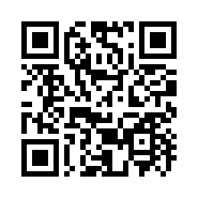 QR Code for 18jbMNNdkAk2NRNoV8eP4AzZb1PzU7SSok