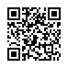 QR Code for 18jbPMPespZ2KWtGfPmWgzZfbq4xSMTRyK