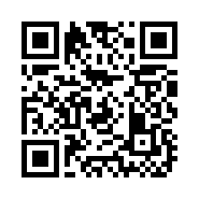 QR Code for 18jbRVjRs23vbSjsxeTpLxFwsVGLhnK6Pm