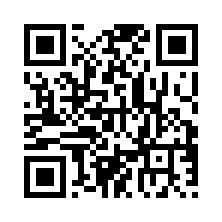 QR Code for 18jbRWA7YcU6ZreaY2ms4AGJS5exNVWqLJ