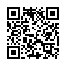 QR Code for 18jbTW6c8dxicrwsTkiGjFwBoVCmAt4xVz