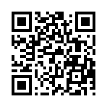 QR Code for 18jbUFXbiX7d2o18Qxuh6WsEMmsLeZX7Xh