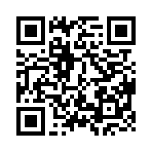 QR Code for 18jbV8ChNmkfBYZ4sfJCbVDLhtwK8MiwBL