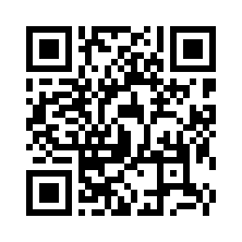 QR Code for 18jbVB2We9AgkyxfmBp47vADrbrpXHDBkq