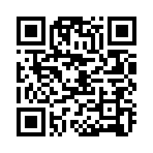 QR Code for 18jbVMcAqA6PpgQyy5F9MNFh3Fc3r6hKuM