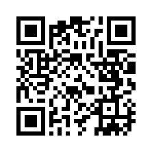 QR Code for 18jbXRH2awEtr2tzziENT9GpNYKFuFZHx8