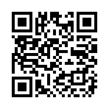 QR Code for 18jbYcRJbbqf7kwFiPiPsyqK2MEocn1nfF