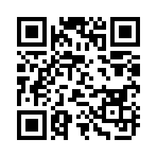 QR Code for 18jbb5L564jVsQkP4TpYgg8kWWcZaYN28N
