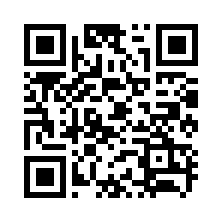 QR Code for 18jbeh8pig4n7v98nficebDWhwdMydknmK