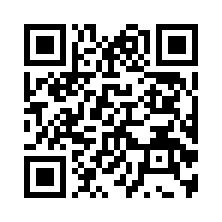 QR Code for 18jbmTFj5hFWhS44FPt4K4moPH12wfDLwA