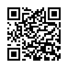 QR Code for 18jbntdbaQLEkc8sknUed5QyJ2AgAy3a5V
