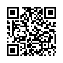QR Code for 18jboaUQkLjUa2yv7ZC2o7icpsstAHTPzF