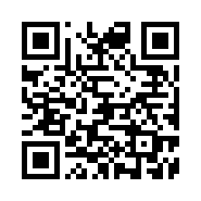 QR Code for 18jbptqubWyKM1Fis7WqMkML2CCQumKcyf