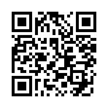 QR Code for 18jbsoDt3ZbS3TqnWULTLN9Q8JS4yc1J58