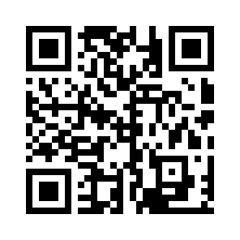 QR Code for 18jbtyF6Uf8CT81QfH8eU2sVQDhnyrbFDn