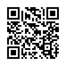 QR Code for 18jbu3HHpSw41c1cKuqApU6K7JDzTRHrgY