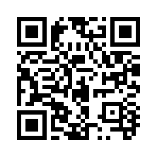 QR Code for 18jbubfczJ7iByetDAeCRvMnygAUMWgMP2