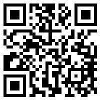 QR Code for 18jc3PatwswFrReXNNdrLofasSFWV3BE98
