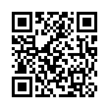QR Code for 18jc714oKJW4pEmUuW5YNuLbwkT5CScALo