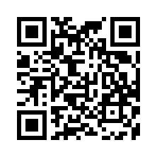 QR Code for 18jc9GLPwoS3X5b5J5m3Fc3wzGFAQCcjZG