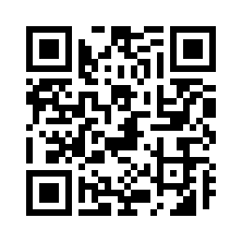 QR Code for 18jcBL4EU1mCVnUWbGFUEFg2pMqCKQfcUa