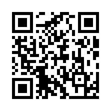 QR Code for 18jcBrCKW32k52P5YpvsvmJrWkn2Gbix4e