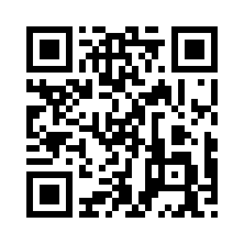 QR Code for 18jcJ76VKoGvYNn5MfszhHHTALj39E14Em