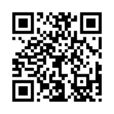 QR Code for 18jcK2pgKSQ9ukXHjoRkdaocEEFBgFGC6Q