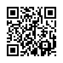 QR Code for 18jcPd6Evw6UBAYKLQZKneJHU11jesZV2w