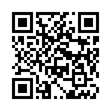 QR Code for 18jcTR1hMSSvjfHozhccgKHaUv3TJsDMEW
