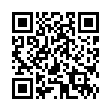 QR Code for 18jcUwsVodYuSnEED14RixfPe48R6vZRrB
