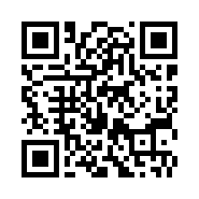 QR Code for 18jcXWPst8YcLkdVWVUmX1TqB2cyFixbf7