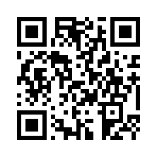 QR Code for 18jcbGGGtUxGEBA2zX14dR17FpSLnvC8AG