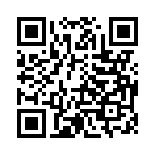 QR Code for 18jcc6DzJjDm8wAGhmZa5RobD2HsY85SpT