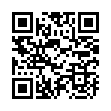 QR Code for 18jce44dfq9bHom6b7aJu4h559tLyHQcjx