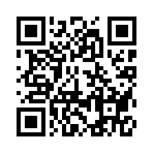 QR Code for 18jcf6mdWaZF2ZFbisUyyk61DFA8NoVHCM