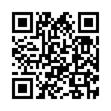 QR Code for 18jcjDJkhdArVPRGopMk3QnBYjeJSWf8KU