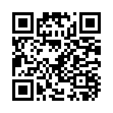QR Code for 18jcp2o6ebLFBR3tySu9gpZP2bvcTSkDUh