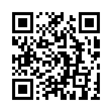 QR Code for 18jcpD7bFEvwFvLdaGQuijSpfC17hfTz8U