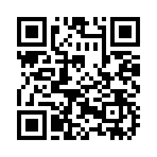 QR Code for 18jcsFzBauhBAH1o5c3mUvALTV4JSV9Vrh